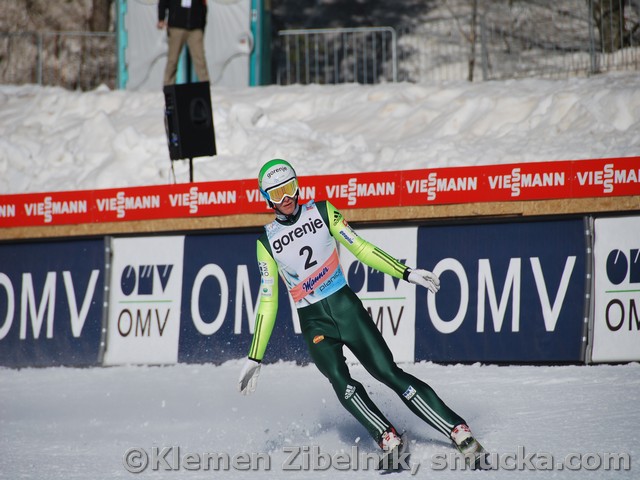 012 Matjaz Pungertar