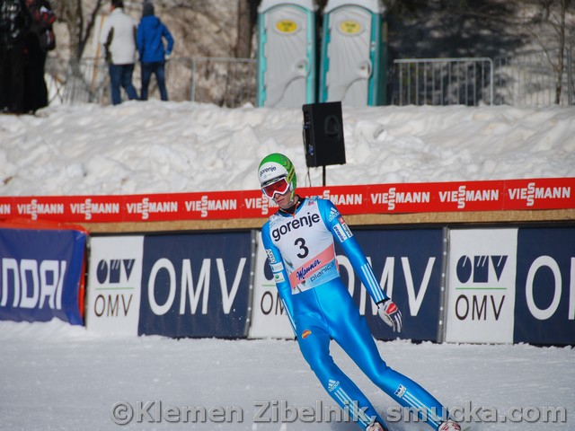 013 Anze Semenic