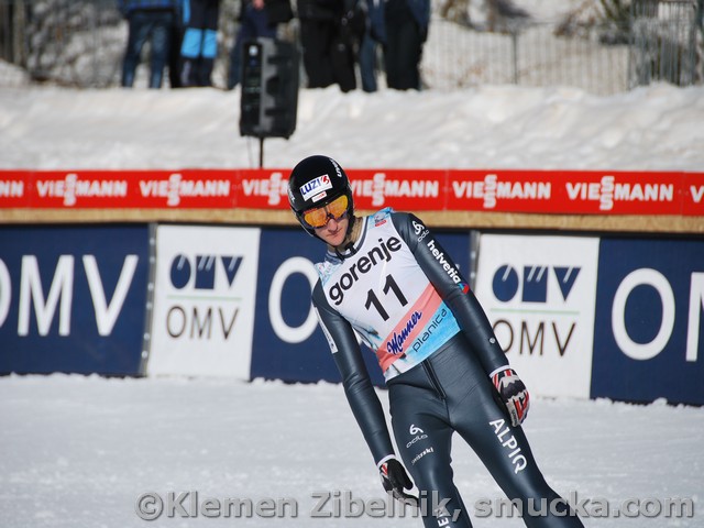 016 Marco Grigoli