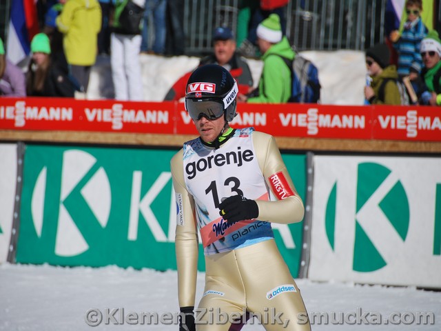 018 Bjoern Einar Romoeren