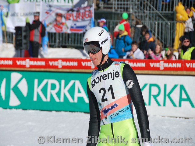 021 Nicholas Fairall