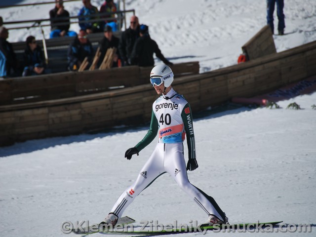 036 Markus Eisenbichler