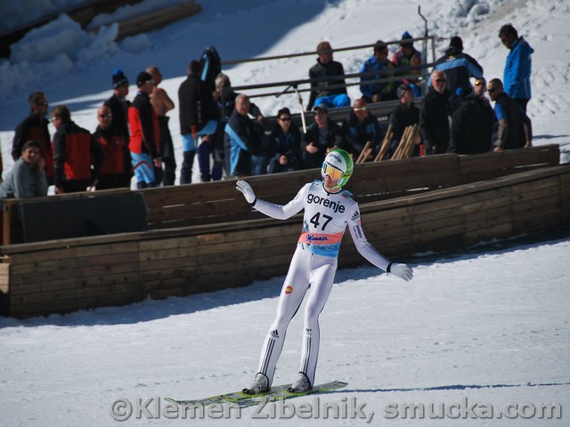 041 Tomaz Naglic