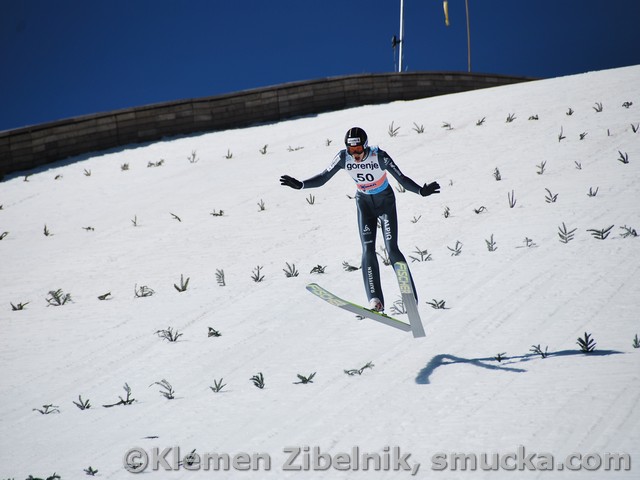 042 Gregor Deschwanden