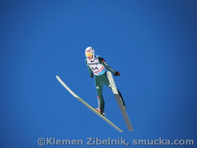 047 Marinus Kraus