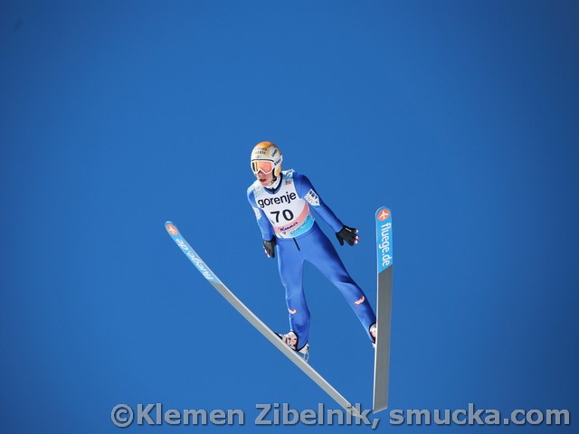 051 Thomas Diethart