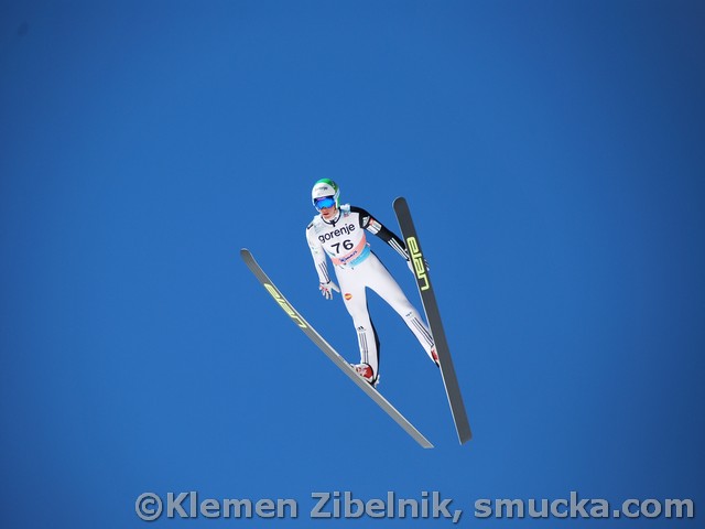054 Peter Prevc