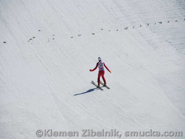 055 Kamil Stoch