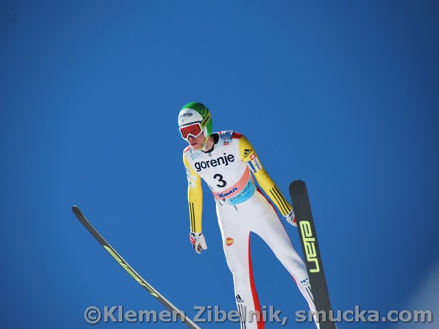 057 Anze Semenic