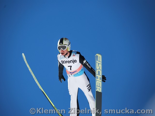 059 Sebastian Colloredo