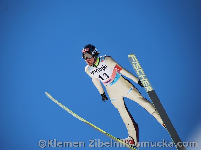 061 Bjoern Einar Romoeren