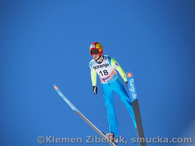 062 Eduard Torok