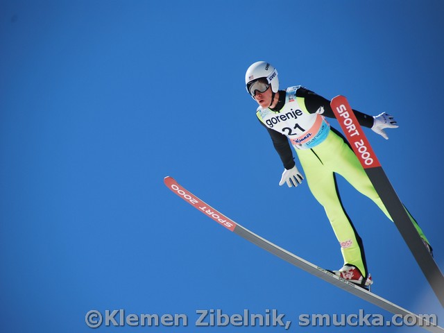 062 Nicholas Fairall