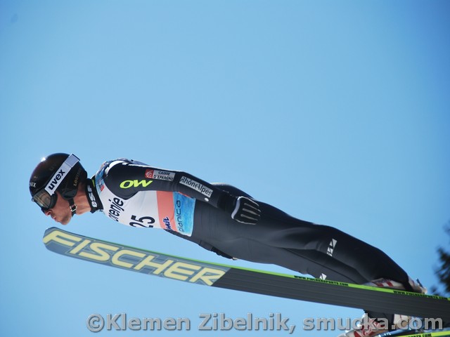 065 Vincent Descombes Sevoie