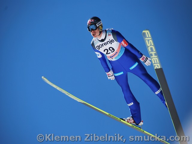 066 Andreas Stjernen