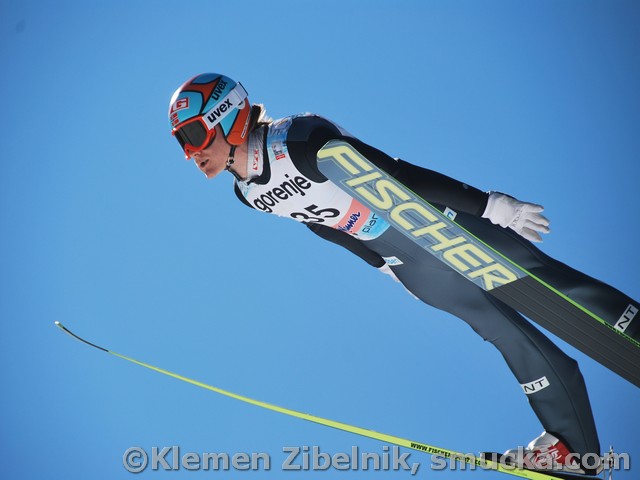 072 Tom Hilde