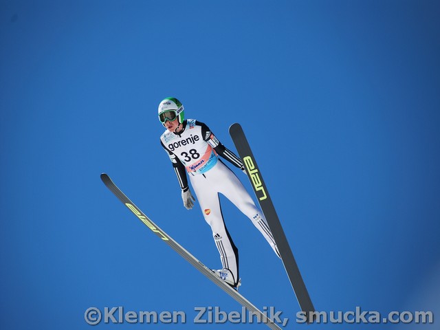 073 Jaka Hvala