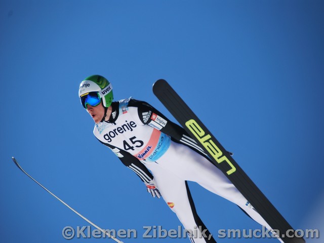 080 Nejc Dezman