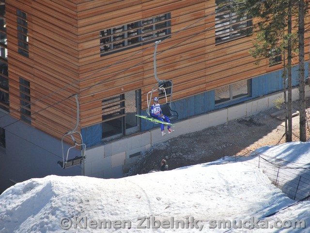 084 Gregor Schlierenzauer