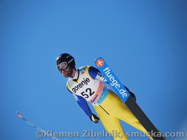 087 Wolfgang Loitzl