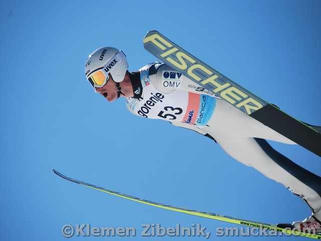 088 Jakub Janda