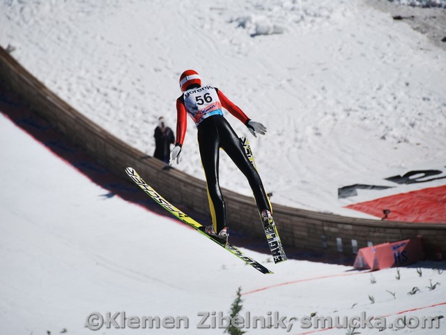 090 Richard Freitag