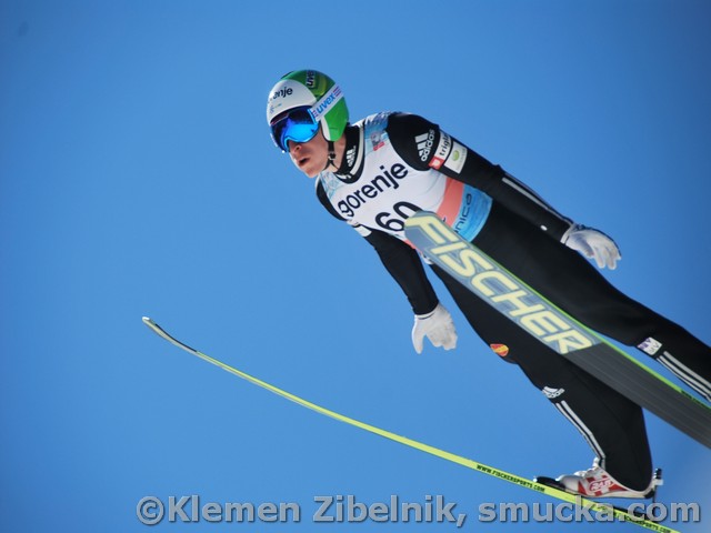 092 Jurij Tepes