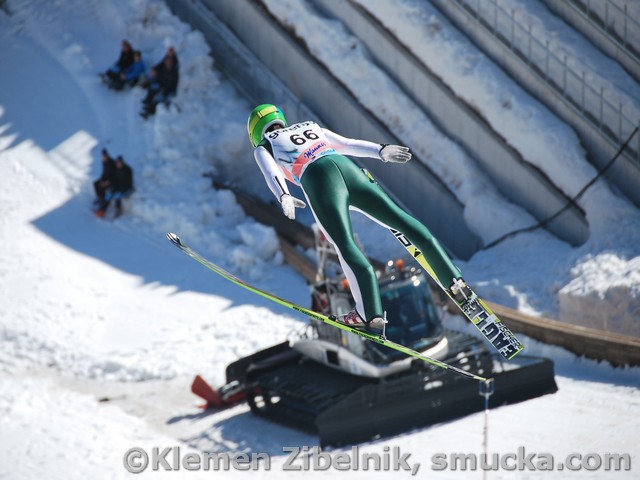 098 Jernej Damjan