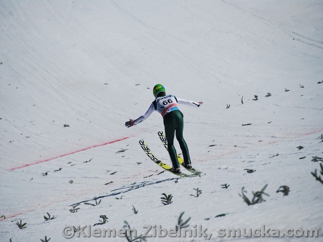 099 Jernej Damjan