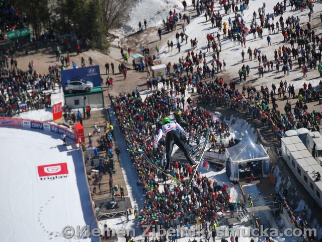 112 Matjaz Pungertar