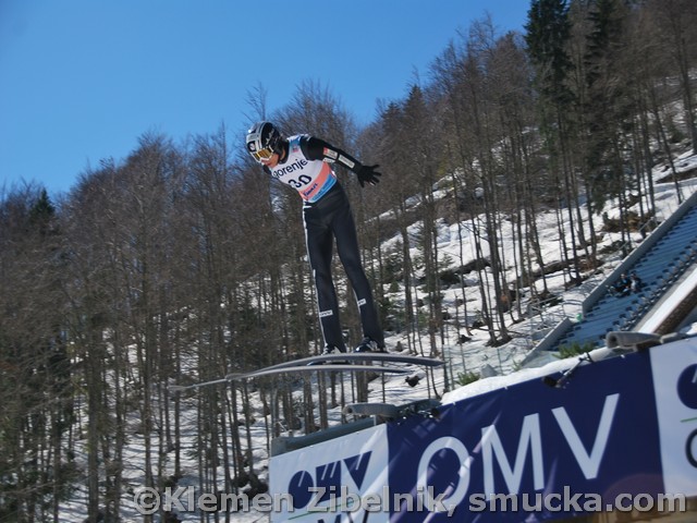 129 Ronan Lamy Chappuis