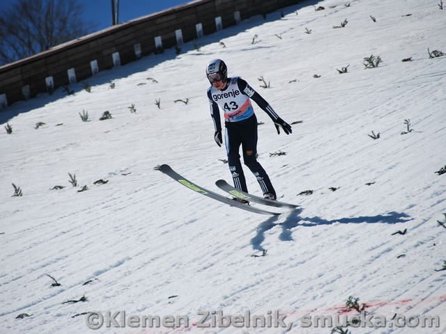 136 Antonin Hajek