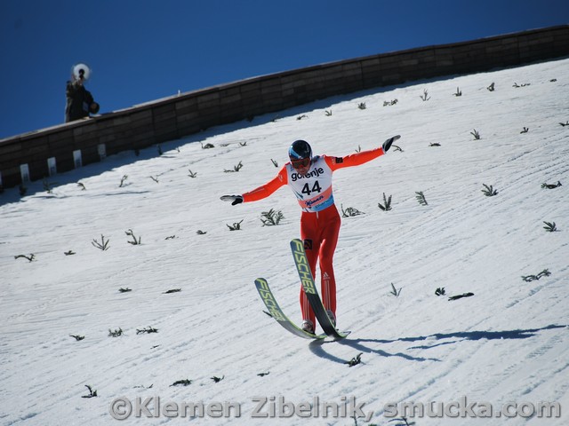 139 Dimitry Vassiliev