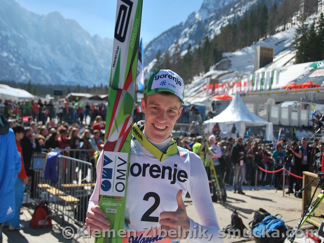 154 Matjaz Pungertar
