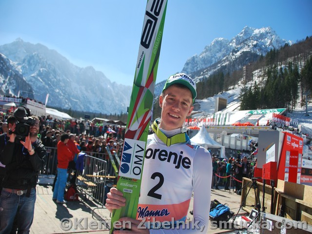 156 Matjaz Pungertar