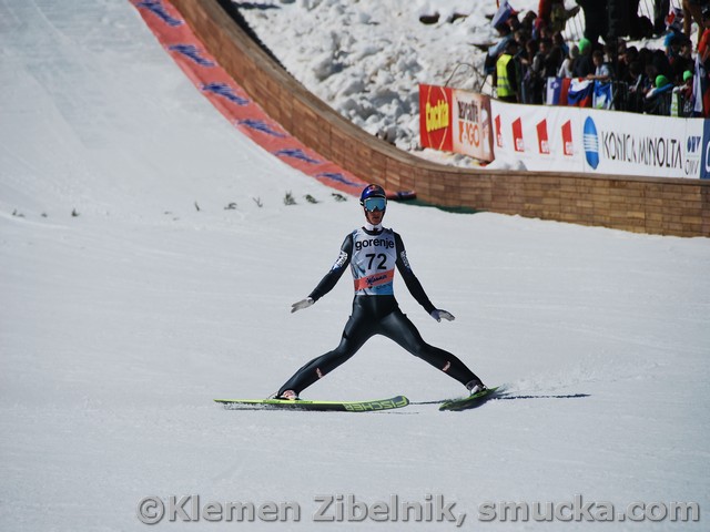 159 Gregor Schlierenzauer