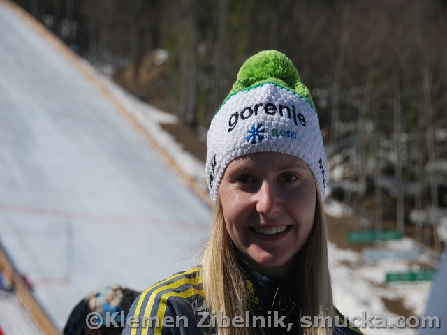 171 Katja Pozun