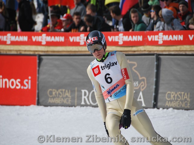 016 Bjoern einar Romoeren