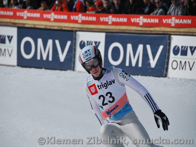 025 Antonin Hajek