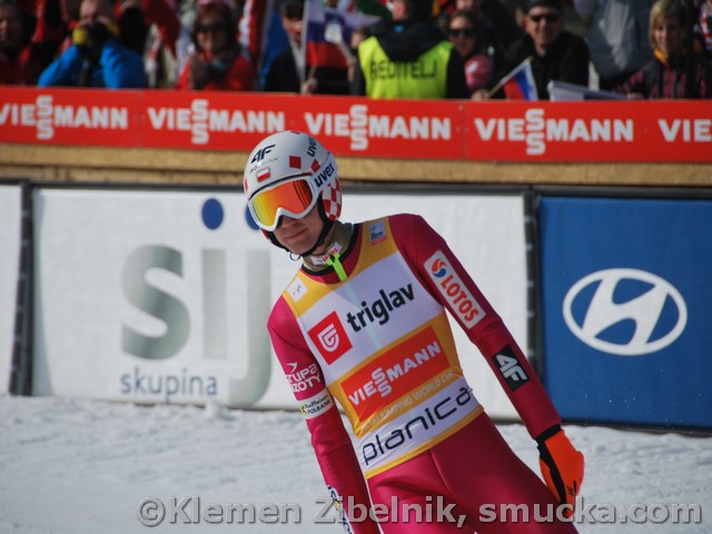 043 Kamil Stoch