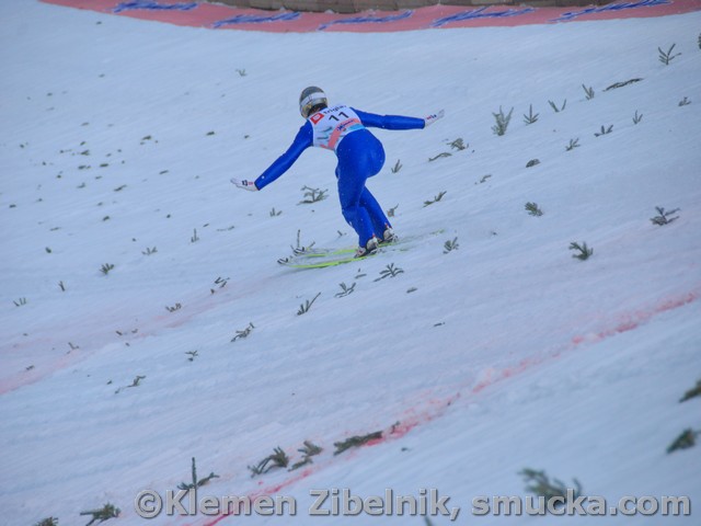 055 Andreas Stjernen