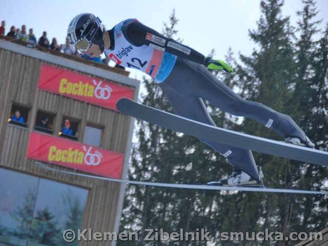 056 Ronan Lamy Chappuis