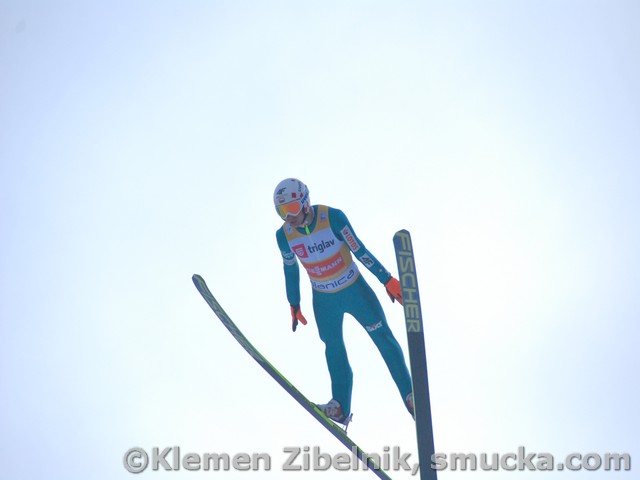 066 Kamil Stoch