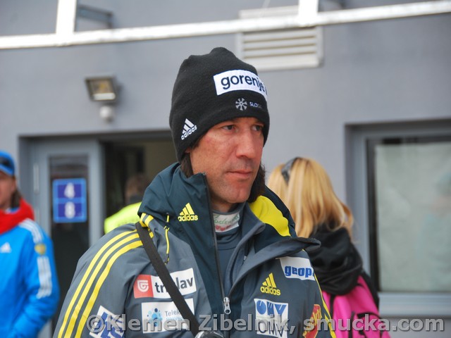 023 Primoz Peterka