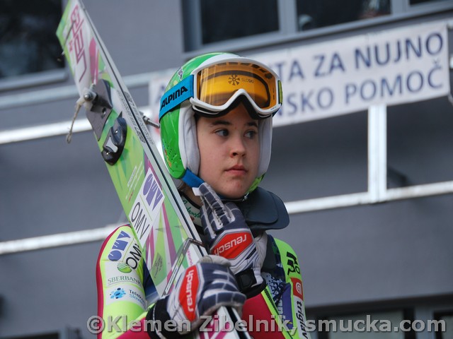 024 Ursa Bogataj