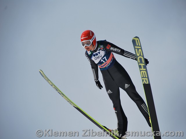 040 Ulrike Graessler