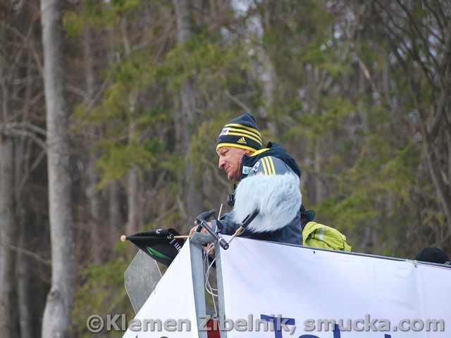 058 Joze Bercic