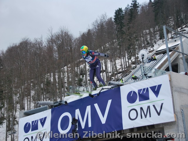 075 Anna Rupprecht