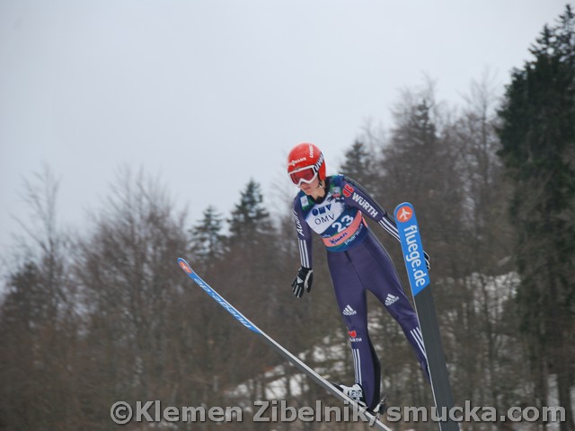 079 Katharina Althaus