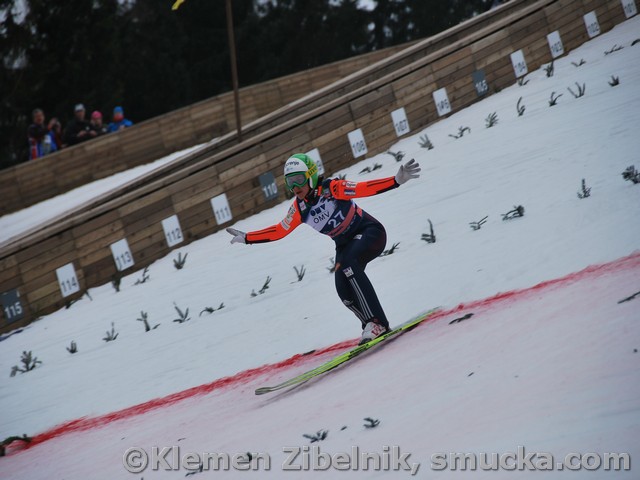 090 Maja Vtic